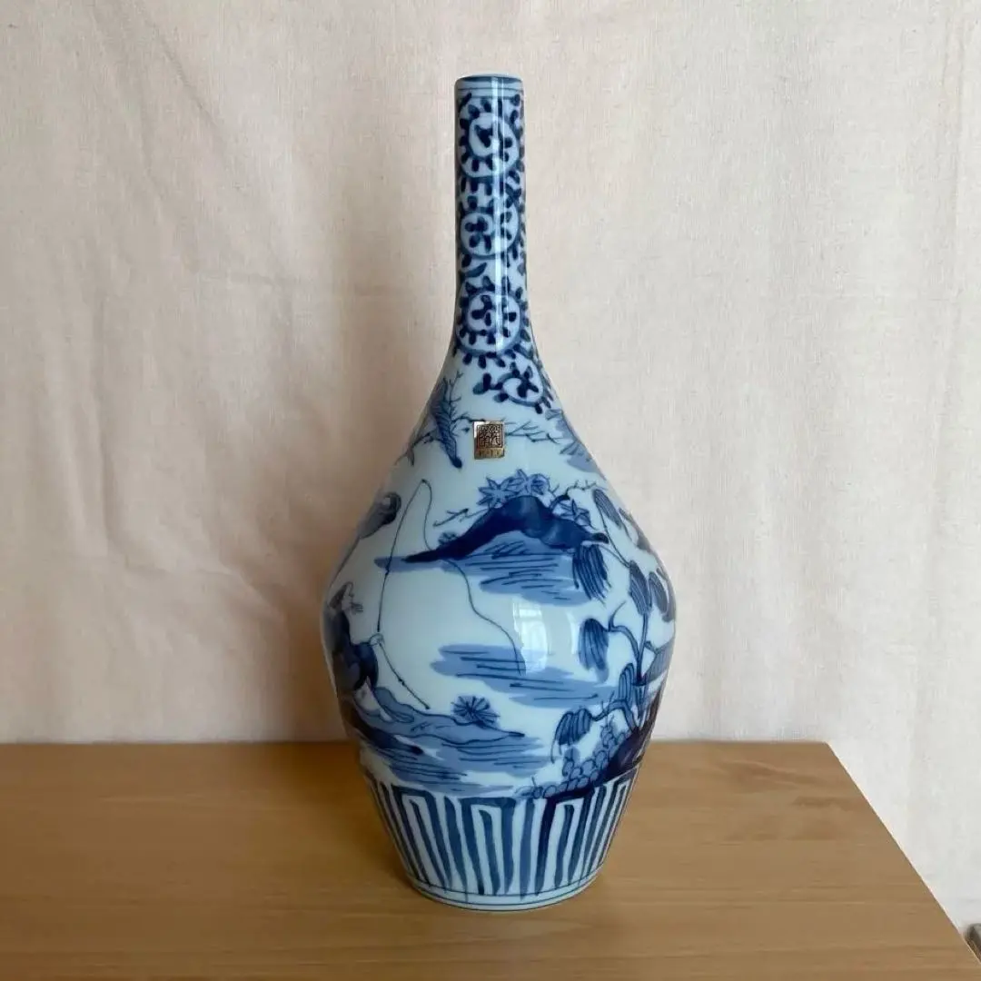 2026年最新】龍峰 花瓶の人気アイテム - メルカリ