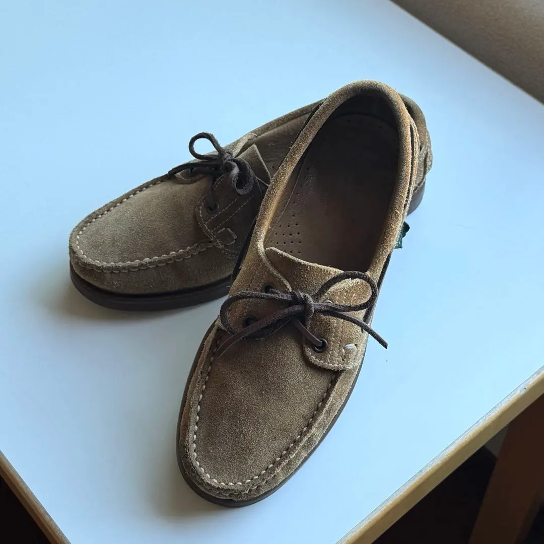 2026年最新】Veritable Mocassinの人気アイテム - メルカリ