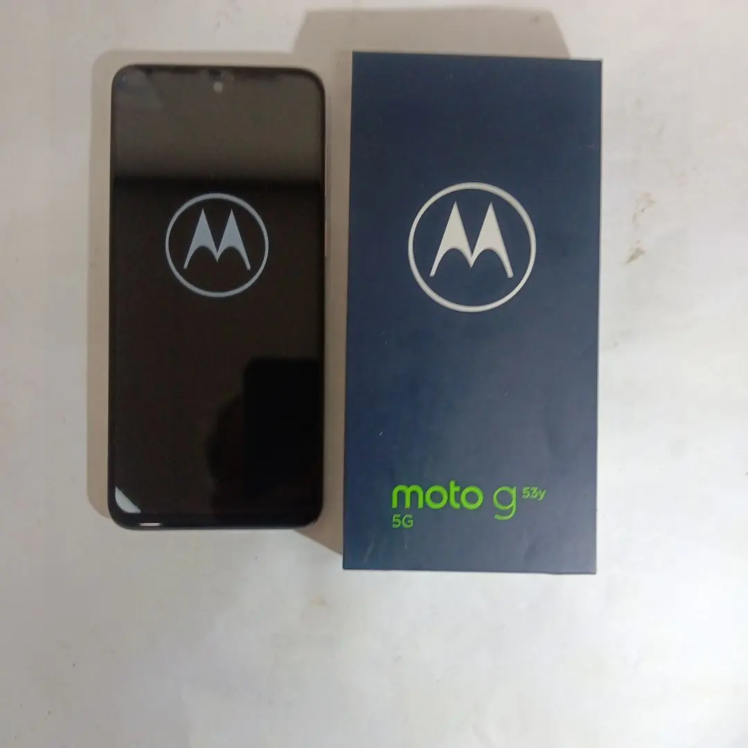 2026年最新】moto g53y 5g ペールピンクの人気アイテム - メルカリ