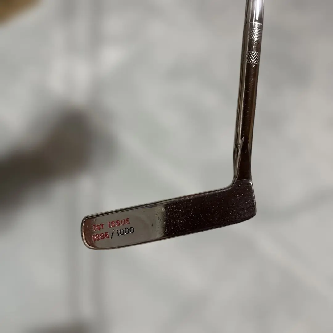 2026年最新】キャメロン scm5の人気アイテム - メルカリ