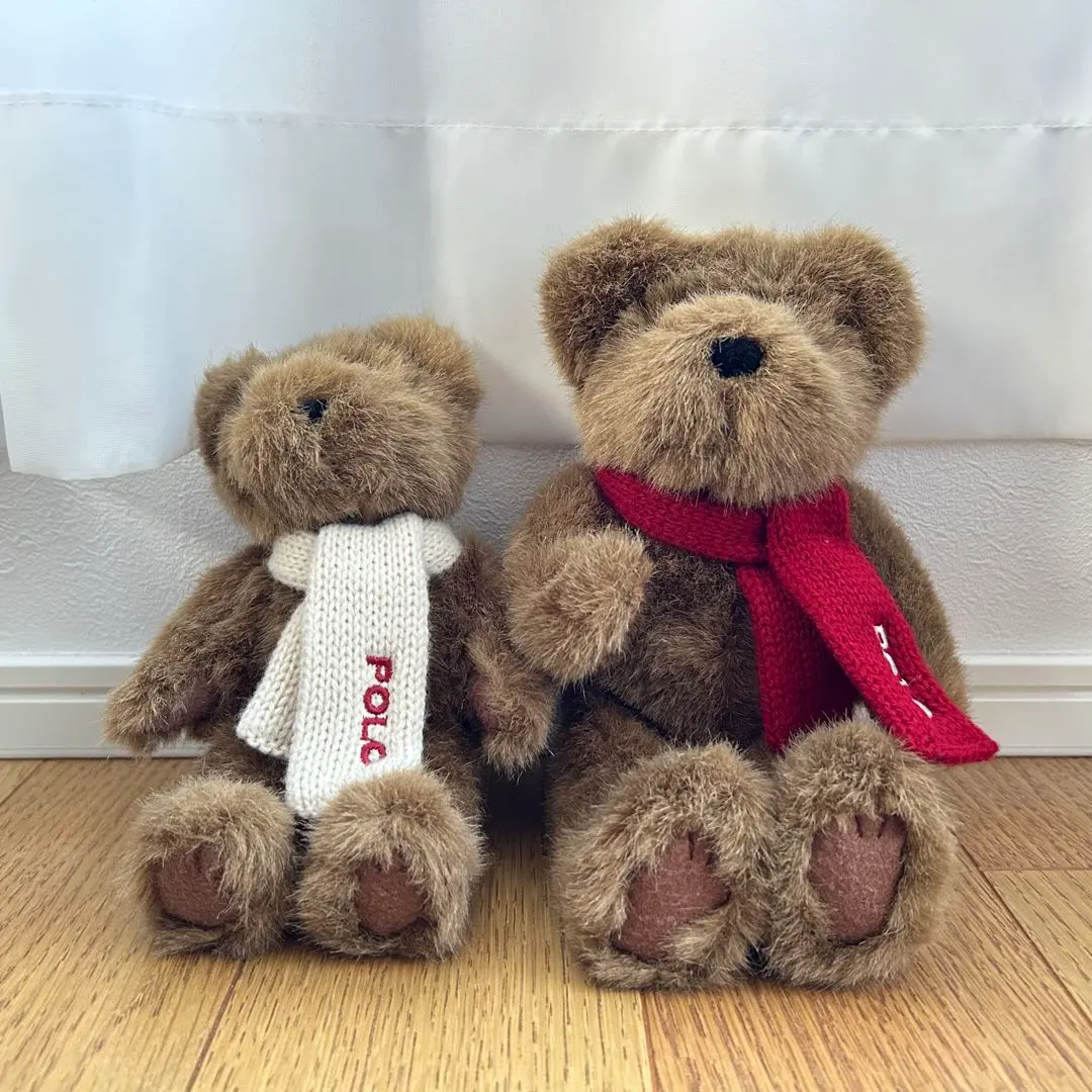 2026年最新】POLO RALPH LAUREN おもちゃの人気アイテム - メルカリ