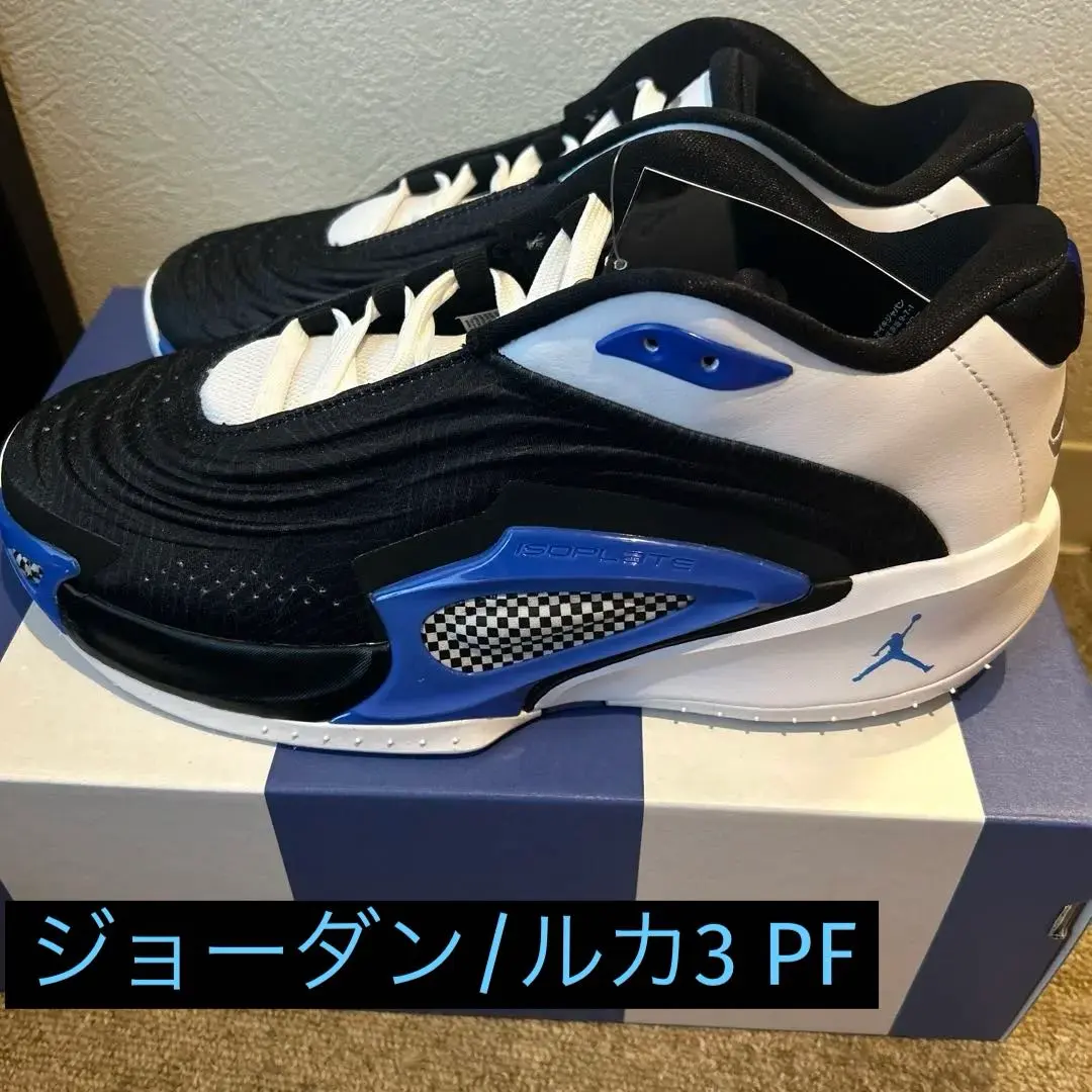 2026年最新】ルカ3 27.5の人気アイテム - メルカリ