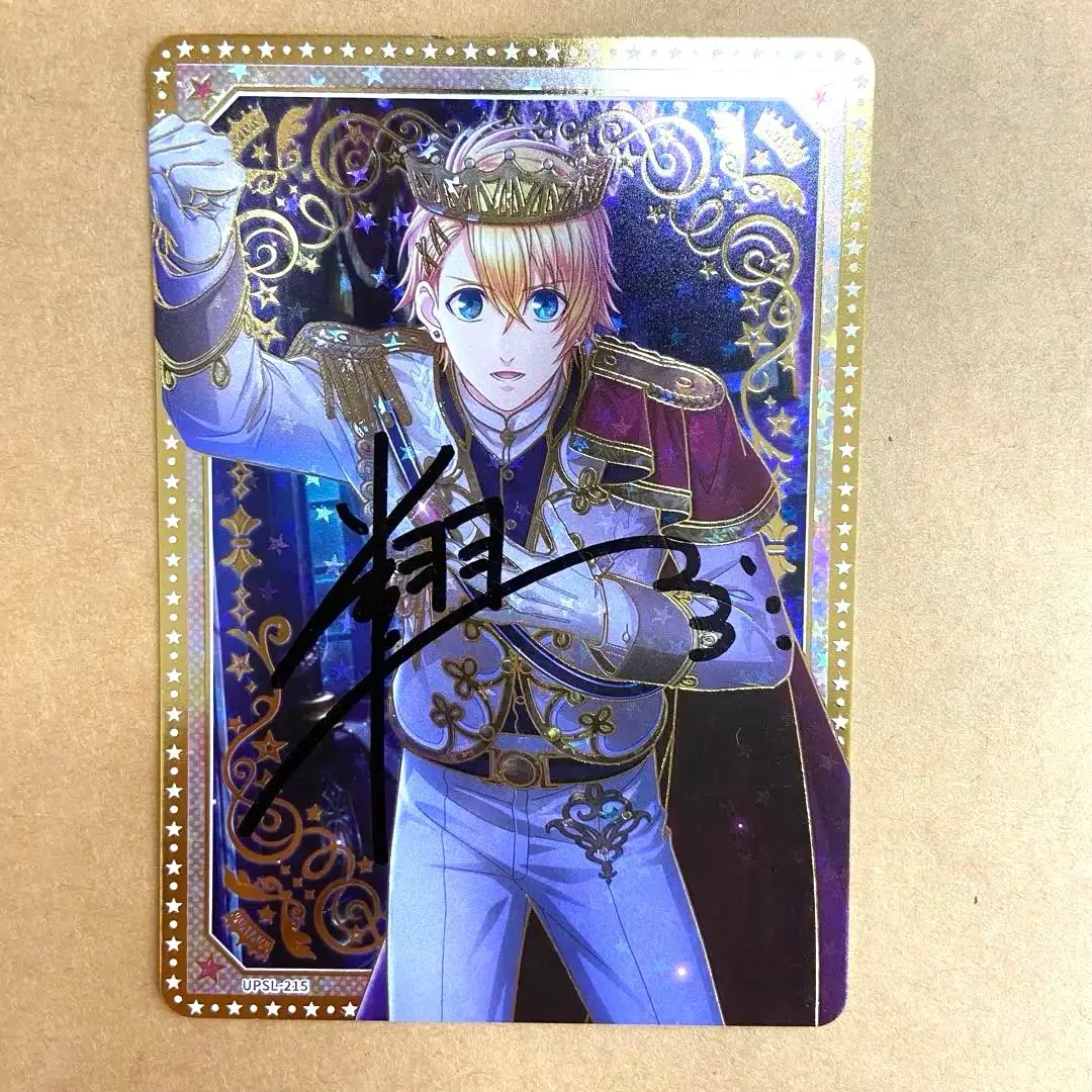 2026年最新】来栖翔 直筆 サインの人気アイテム - メルカリ