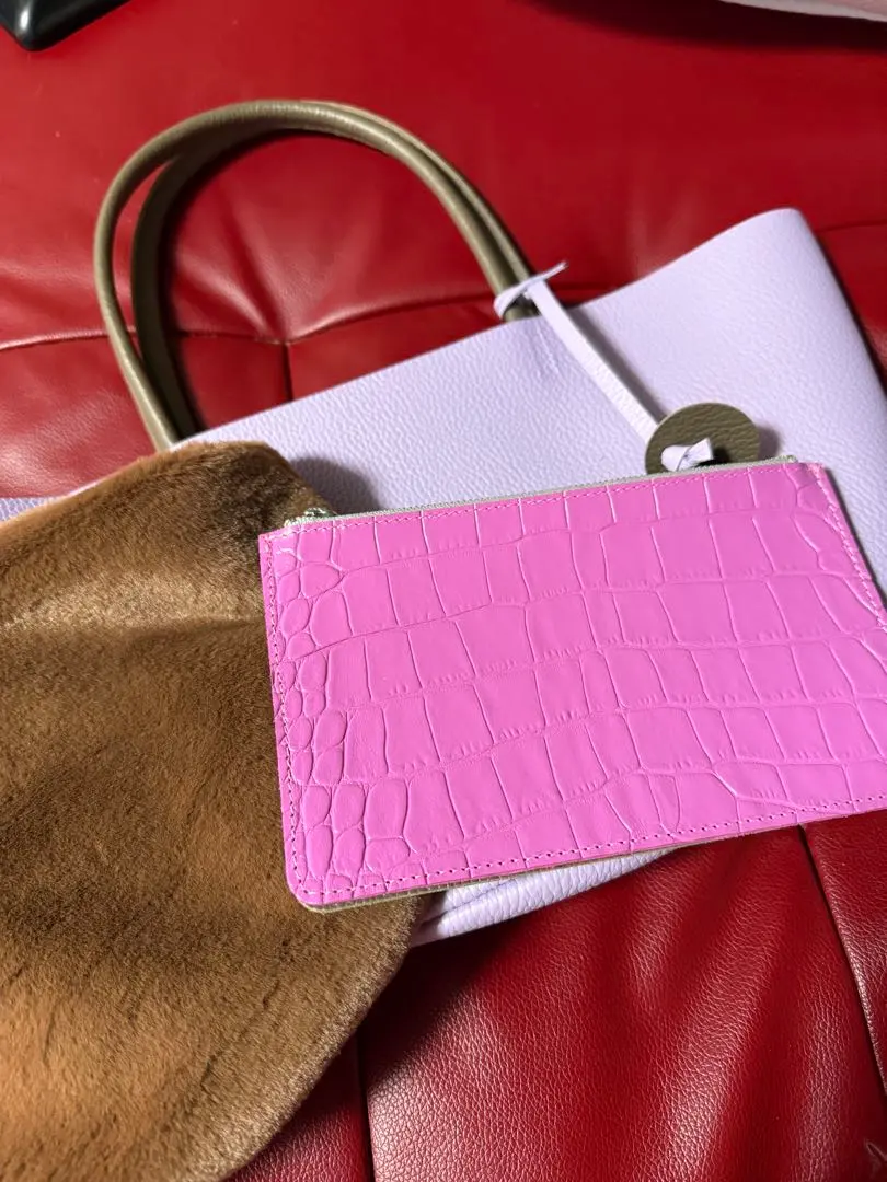 2026年最新】kotty福袋の人気アイテム - メルカリ