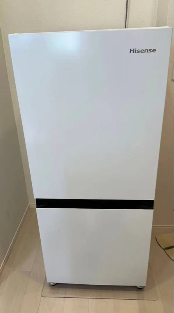 2026年最新】hr-d1304の人気アイテム - メルカリ