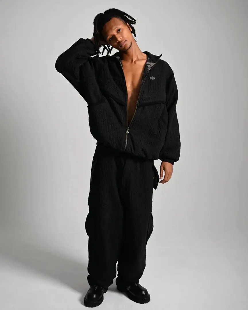 2026年最新】gakkin セットアップの人気アイテム - メルカリ