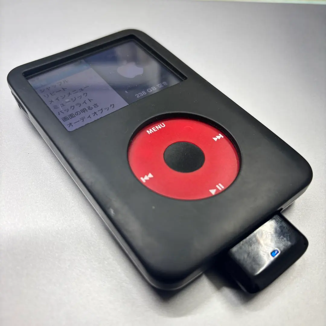 2026年最新】ipod u2の人気アイテム - メルカリ