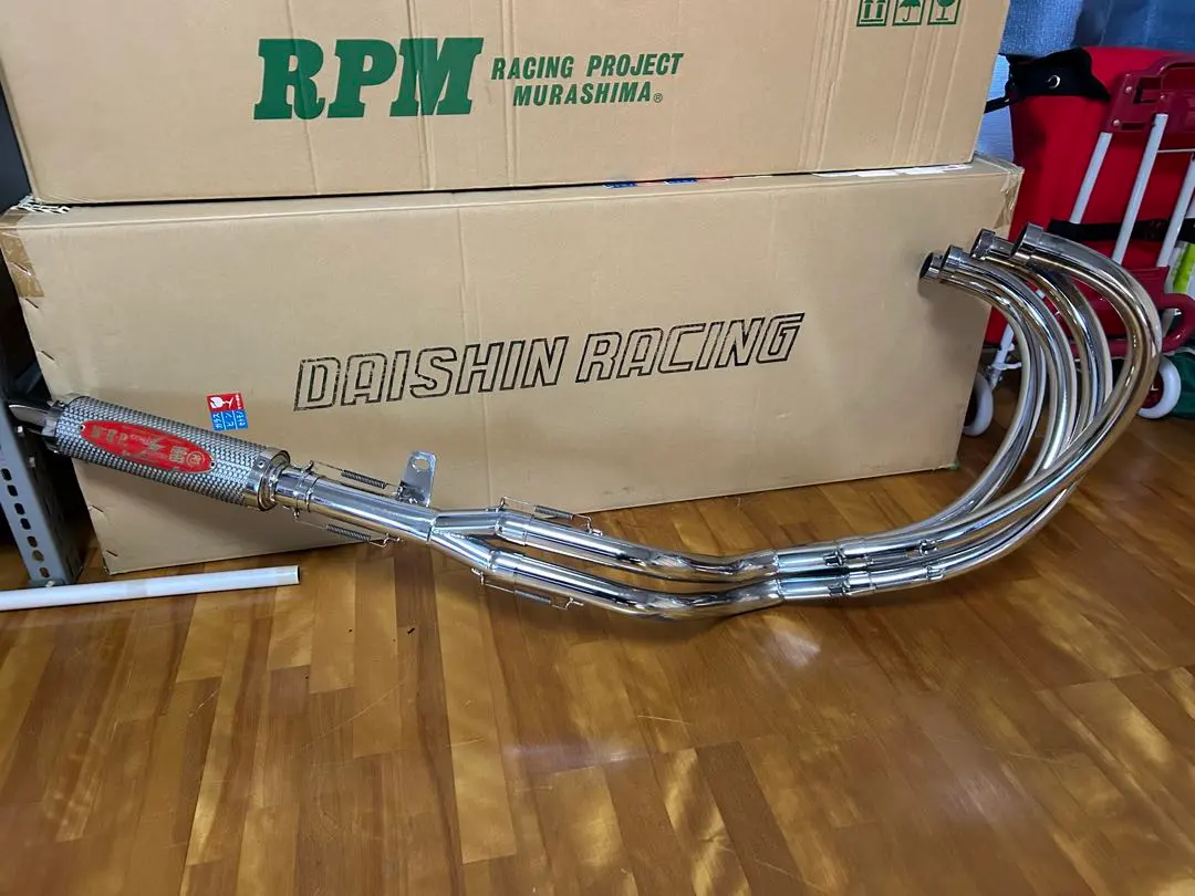 2026年最新】雷菅 マフラーの人気アイテム - メルカリ