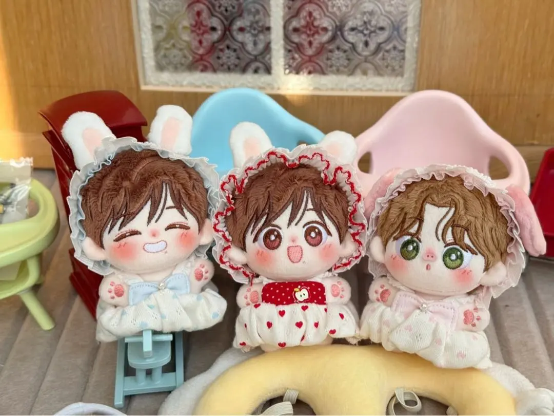 2026年最新】啵比赞比の人気アイテム - メルカリ