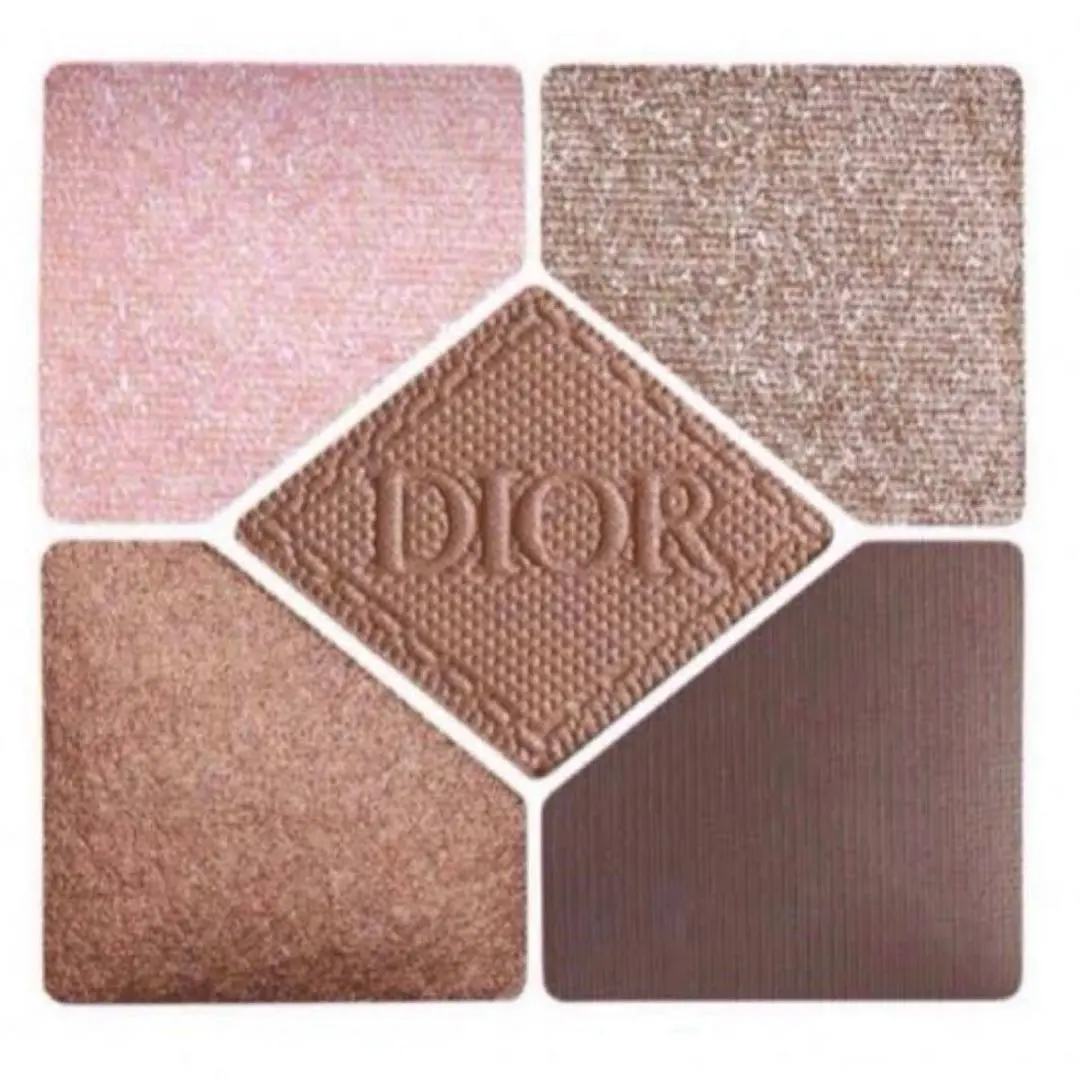 2026年最新】サンククルール503バルマスクの人気アイテム - メルカリ