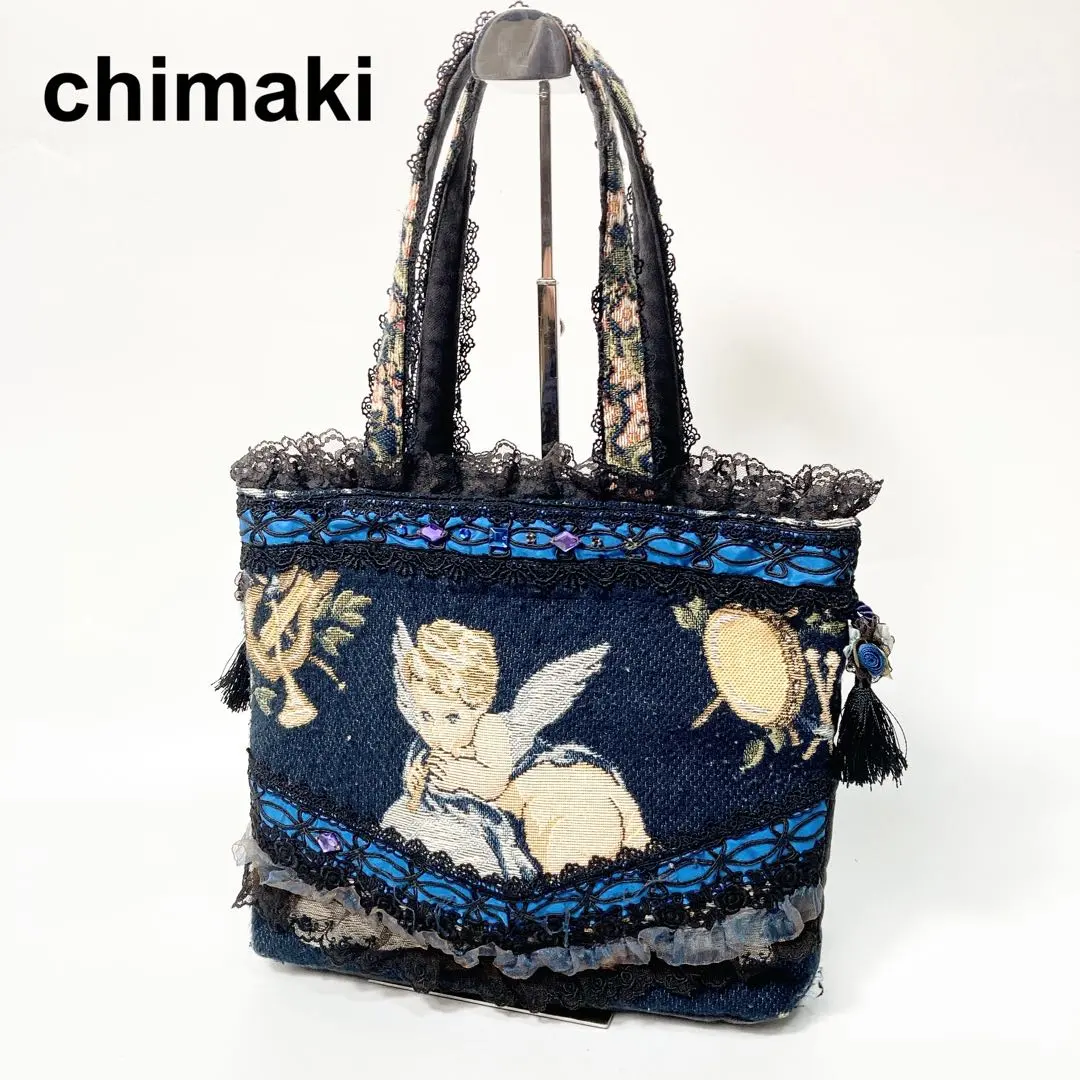 2026年最新】ハンドバッグちまきの人気アイテム - メルカリ