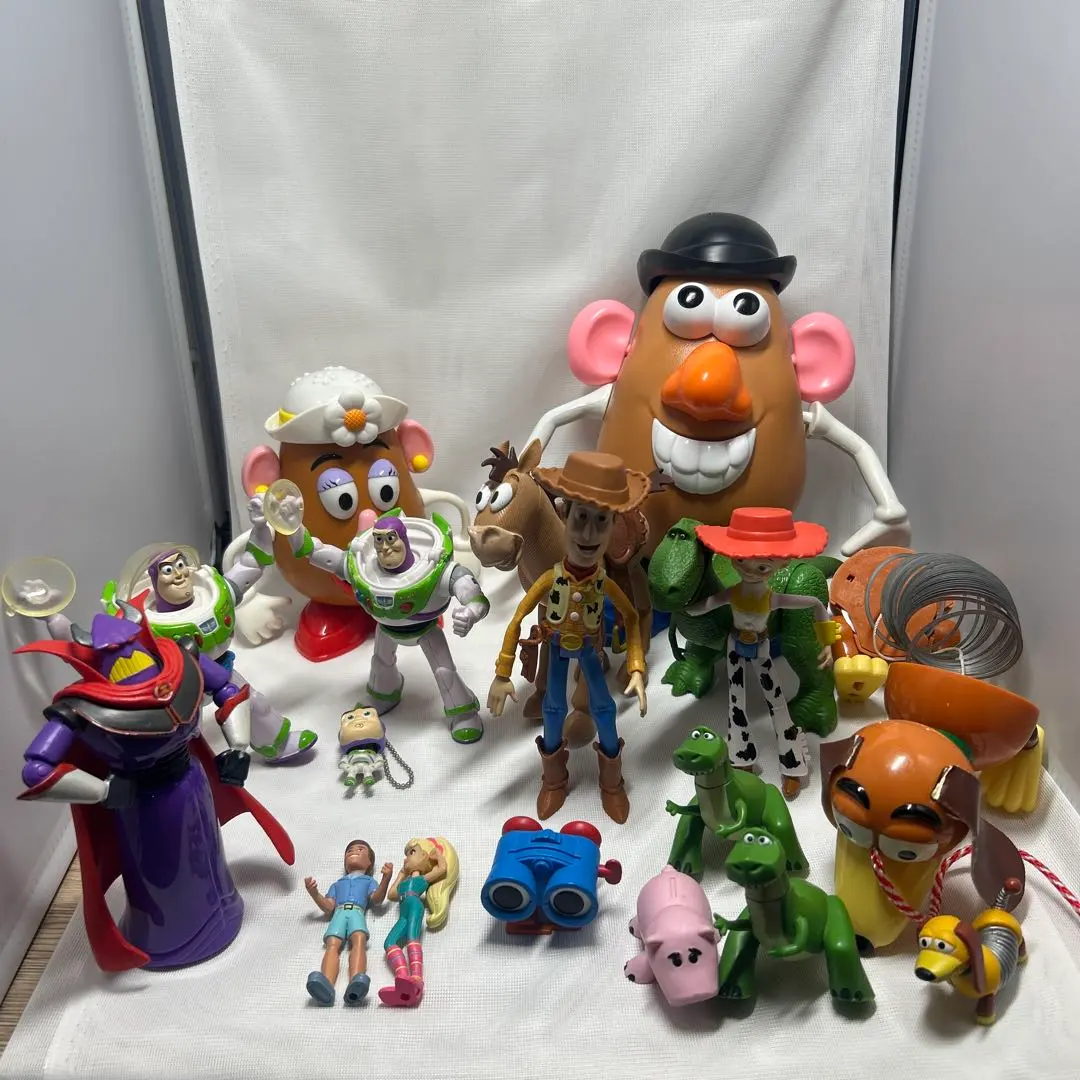 2026年最新】ニセモノバズの人気アイテム - メルカリ