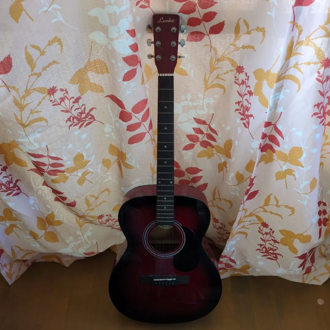 2026年最新】LFG10RDSの人気アイテム - メルカリ