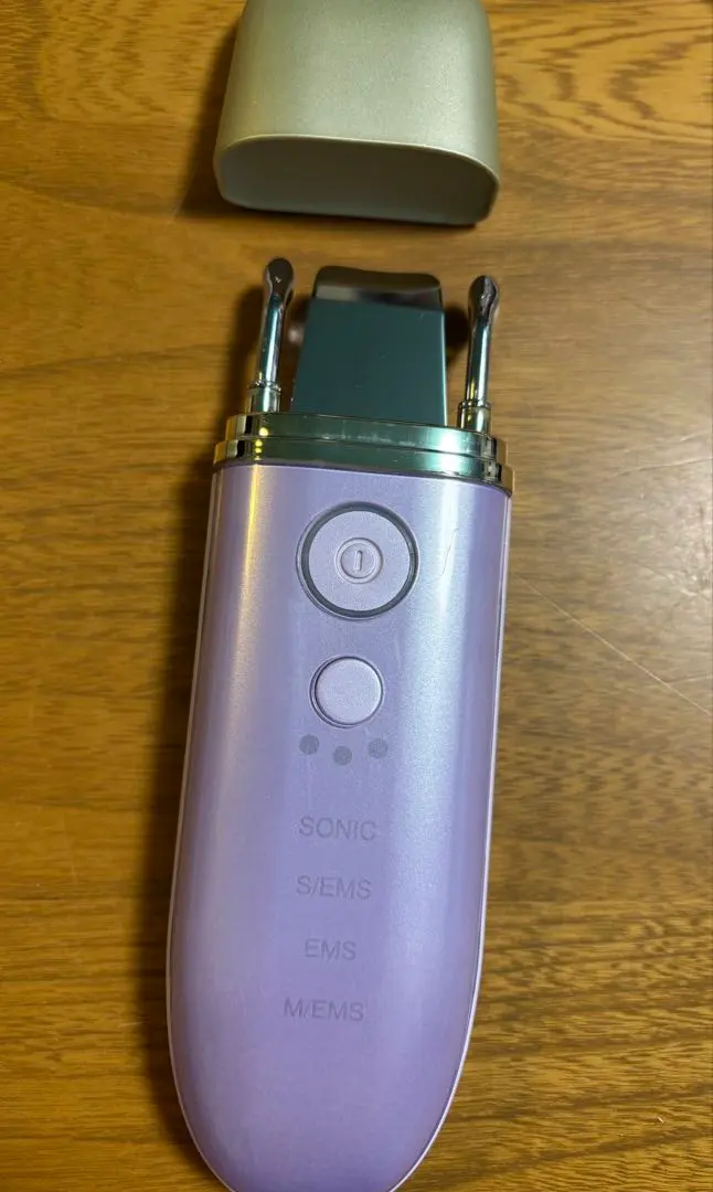 2026年最新】パーフェクトアクアリーボーテの人気アイテム - メルカリ