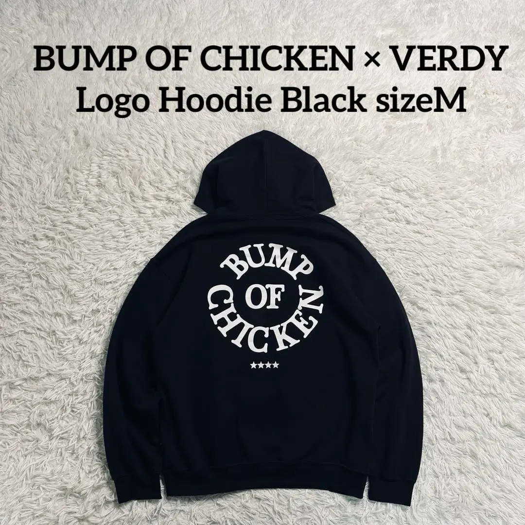 2026年最新】bump verdyの人気アイテム - メルカリ