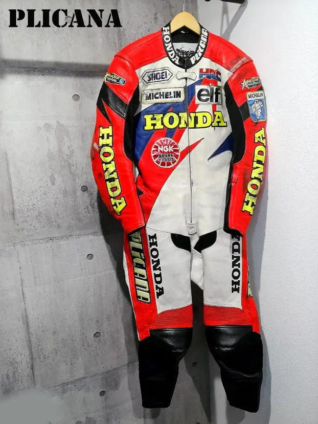 2026年最新】プリカーナ ツナギの人気アイテム - メルカリ