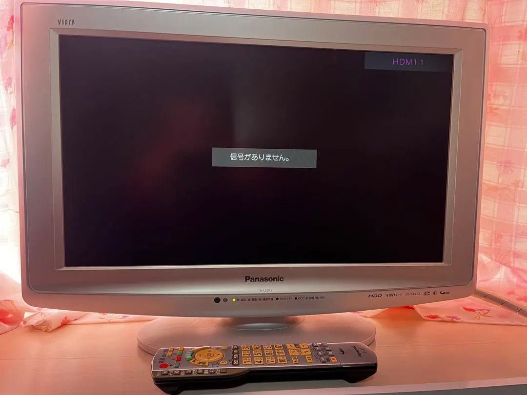 2026年最新】パナソニック th-l22c2-kの人気アイテム - メルカリ