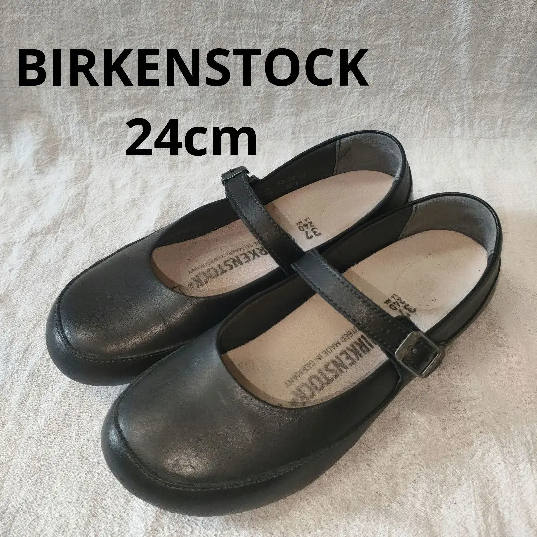 2026年最新】リズモア ビルケンシュトックの人気アイテム - メルカリ