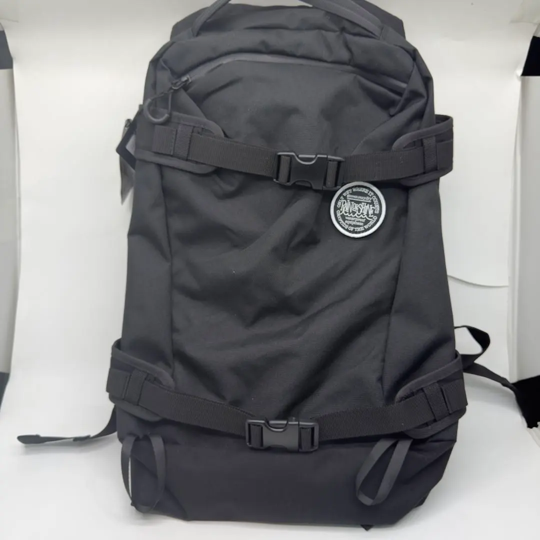 2026年最新】rain or shine sc packの人気アイテム - メルカリ