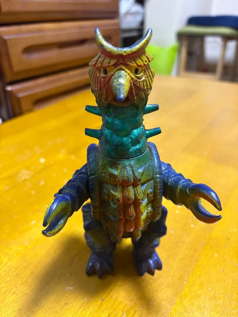 2026年最新】ムルロアの人気アイテム - メルカリ