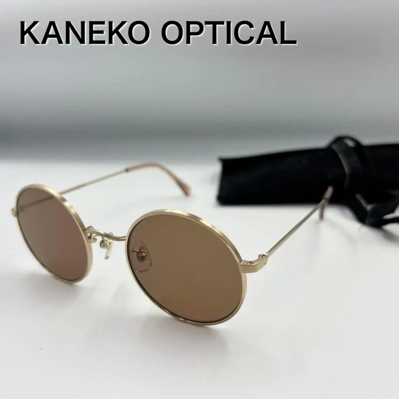 2026年最新】シシクイ サングラスの人気アイテム - メルカリ