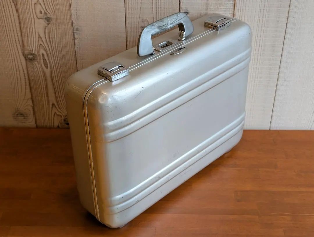 2026年最新】ビンテージ ゼロハリの人気アイテム - メルカリ