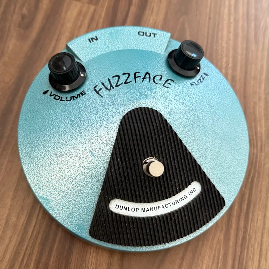 2026年最新】Jimi hendrix fuzzの人気アイテム - メルカリ