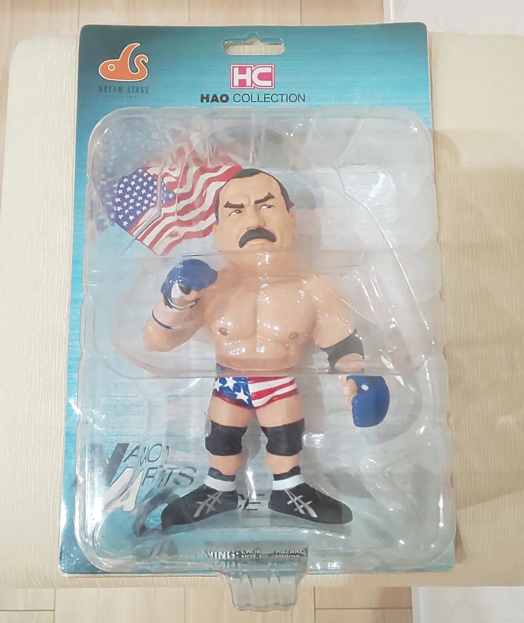 2026年最新】hao ドンフライの人気アイテム - メルカリ