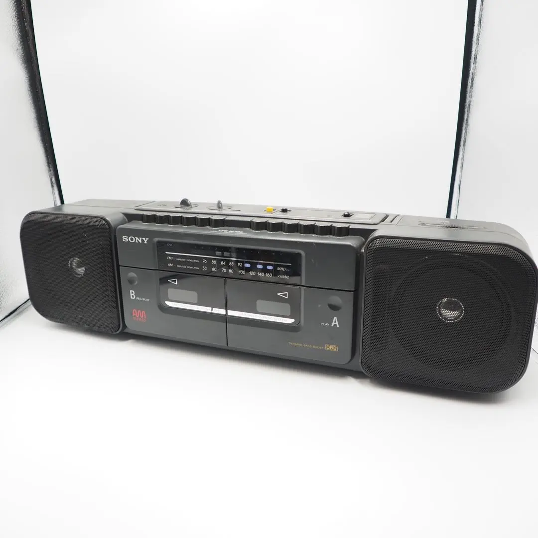 2026年最新】CFS-W30の人気アイテム - メルカリ