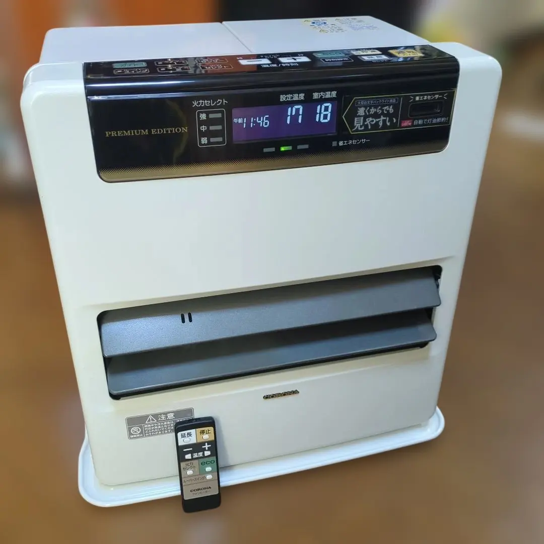 2026年最新】FH-WX3613BYの人気アイテム - メルカリ