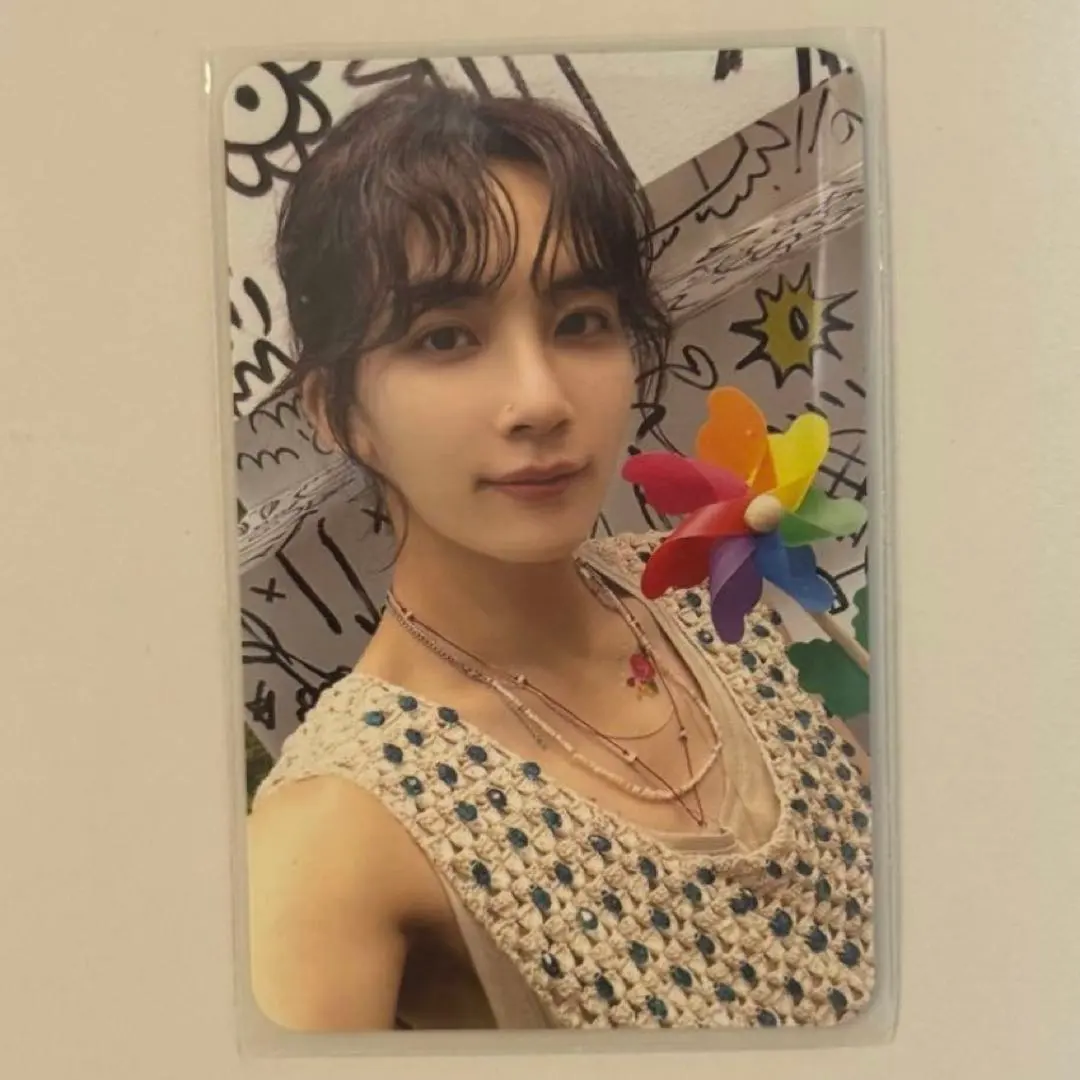 2026年最新】seventeen サノク ジョンハンの人気アイテム - メルカリ