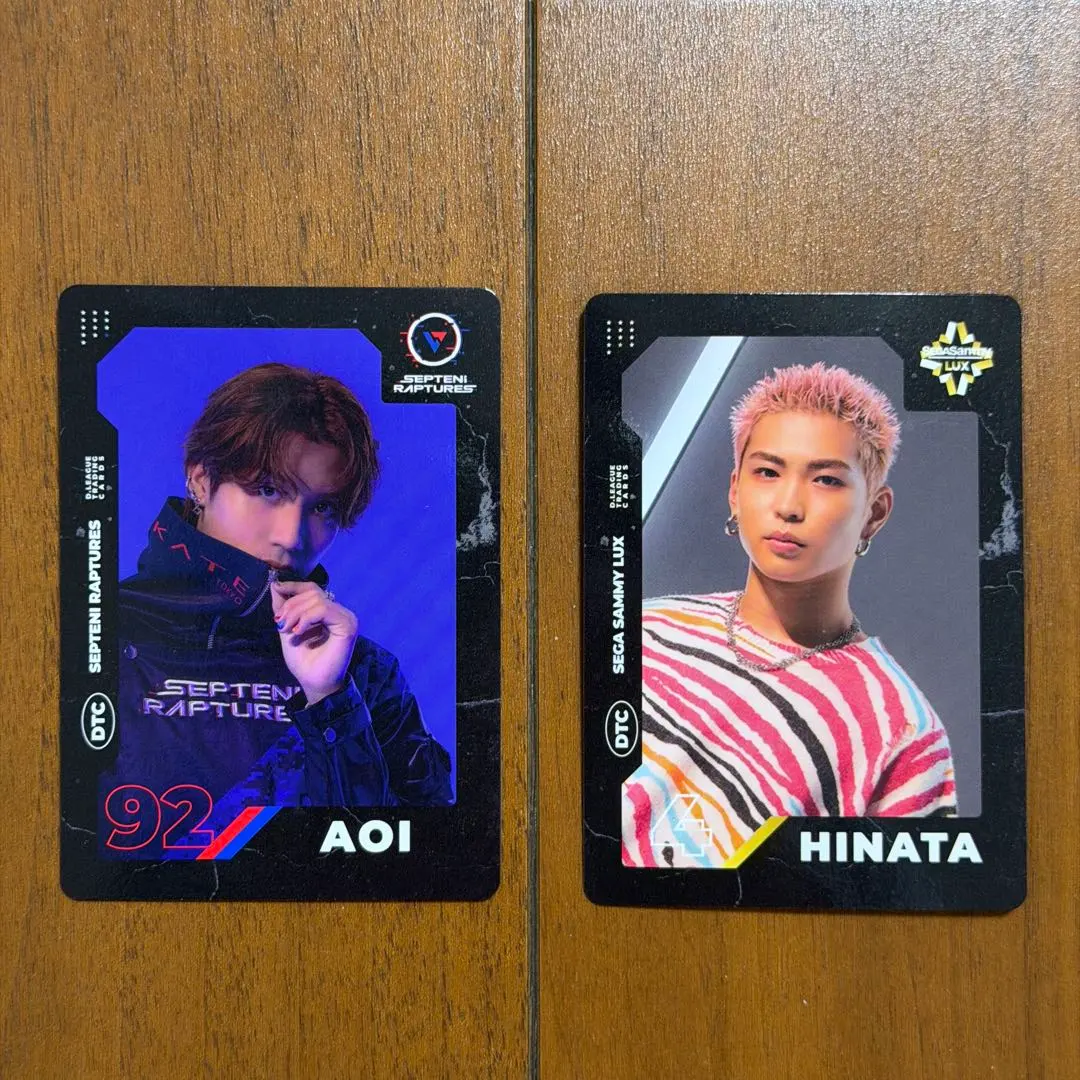 2026年最新】dリーグ トレカ hinataの人気アイテム - メルカリ