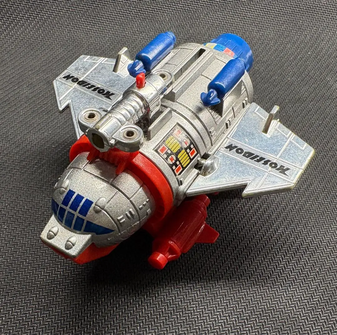 2026年最新】トミー コセイドン号の人気アイテム - メルカリ