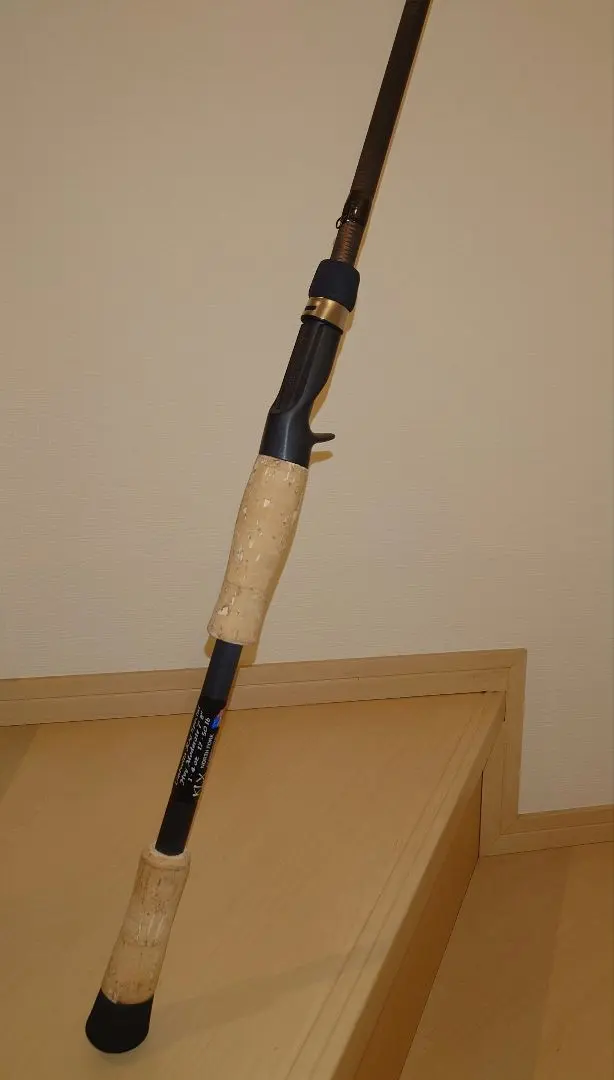 2026年最新】キスラー klxの人気アイテム - メルカリ