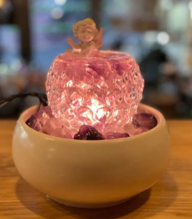 2026年最新】クリスタルファウンテンの人気アイテム - メルカリ