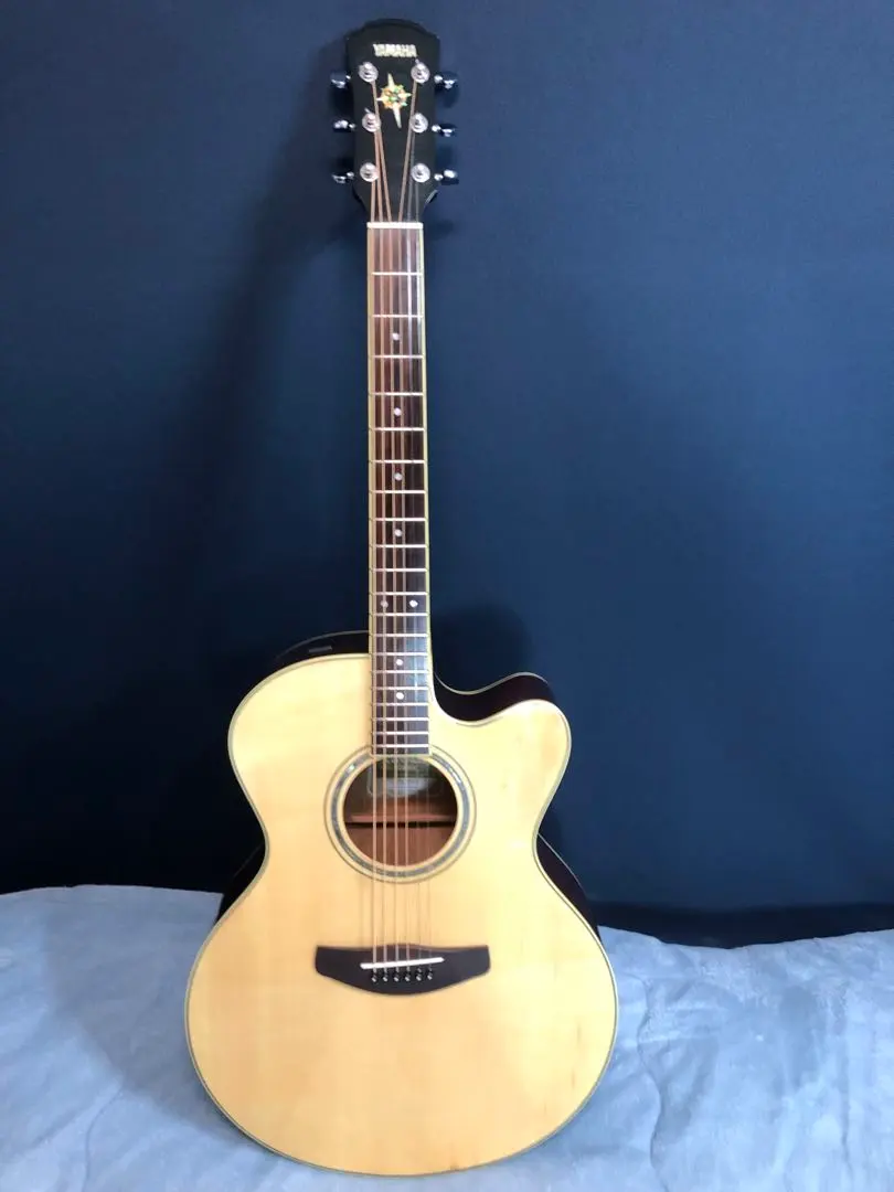 2026年最新】yamaha cpxの人気アイテム - メルカリ