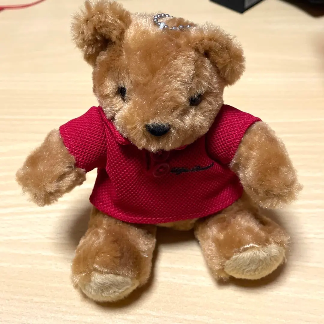 2026年最新】アルファロメオ ぬいぐるみの人気アイテム - メルカリ