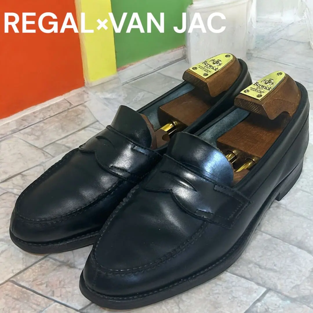 2026年最新】van regalの人気アイテム - メルカリ