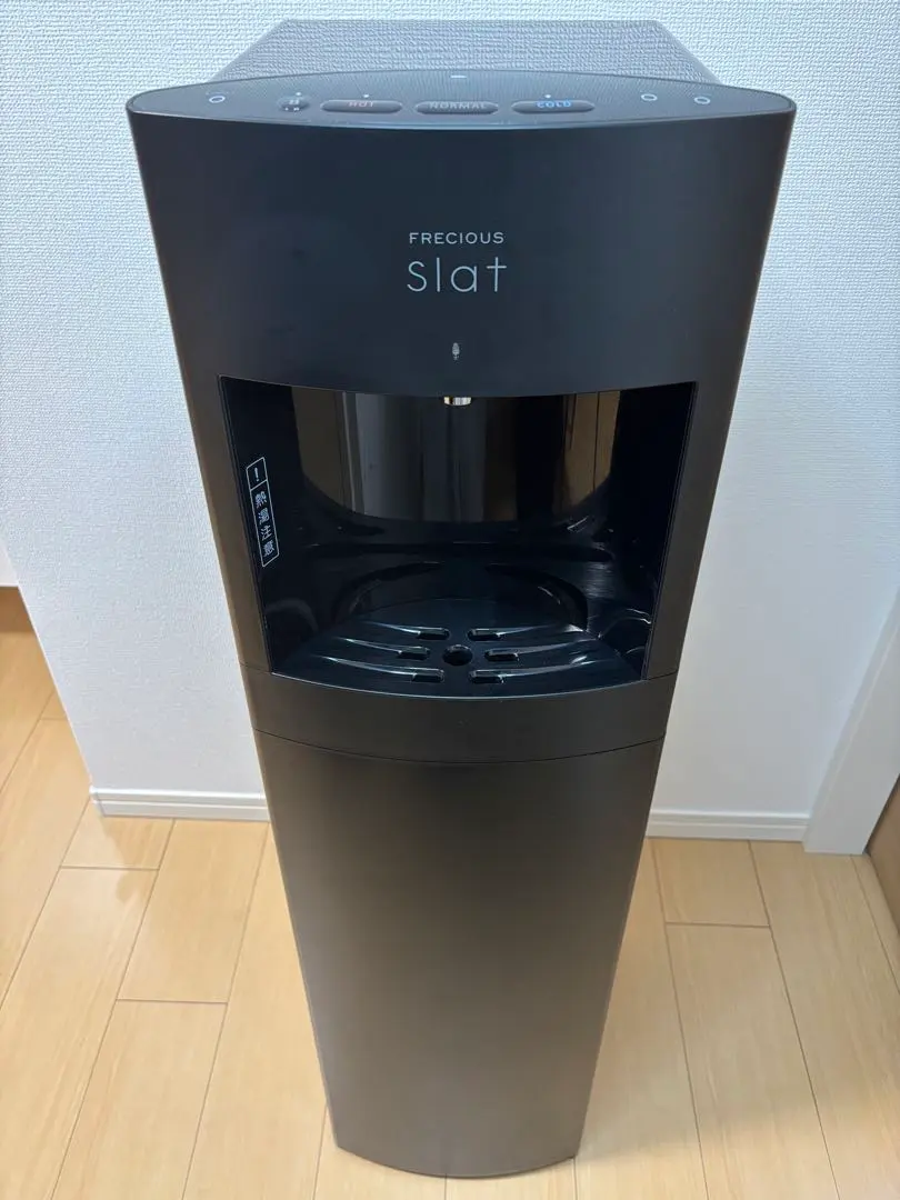 2026年最新】WFD-1900の人気アイテム - メルカリ