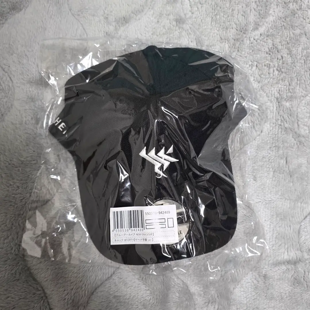 2026年最新】ゲヘナ ニューエラの人気アイテム - メルカリ