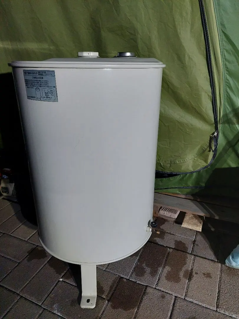 2026年最新】長府 灯油タンクの人気アイテム - メルカリ