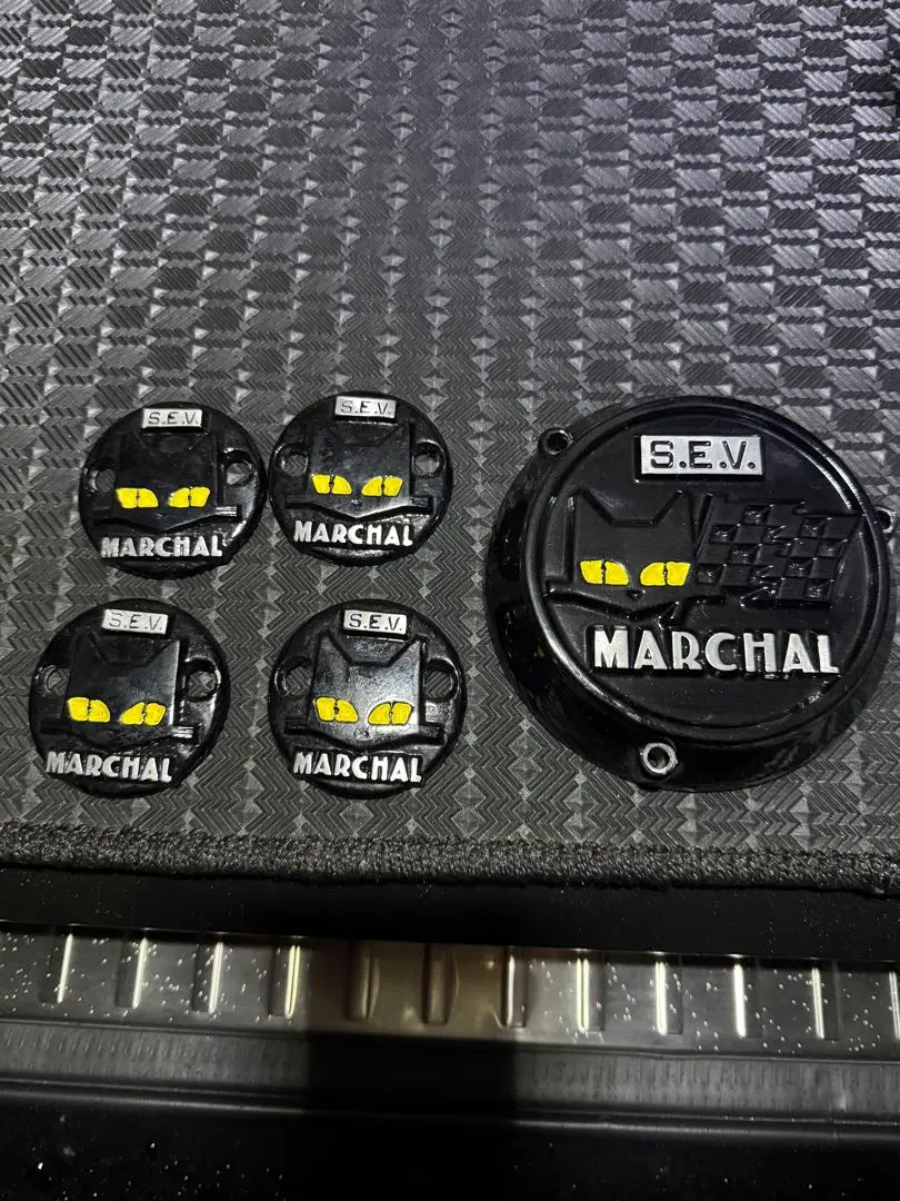 2026年最新】ポイントカバー GS400の人気アイテム - メルカリ