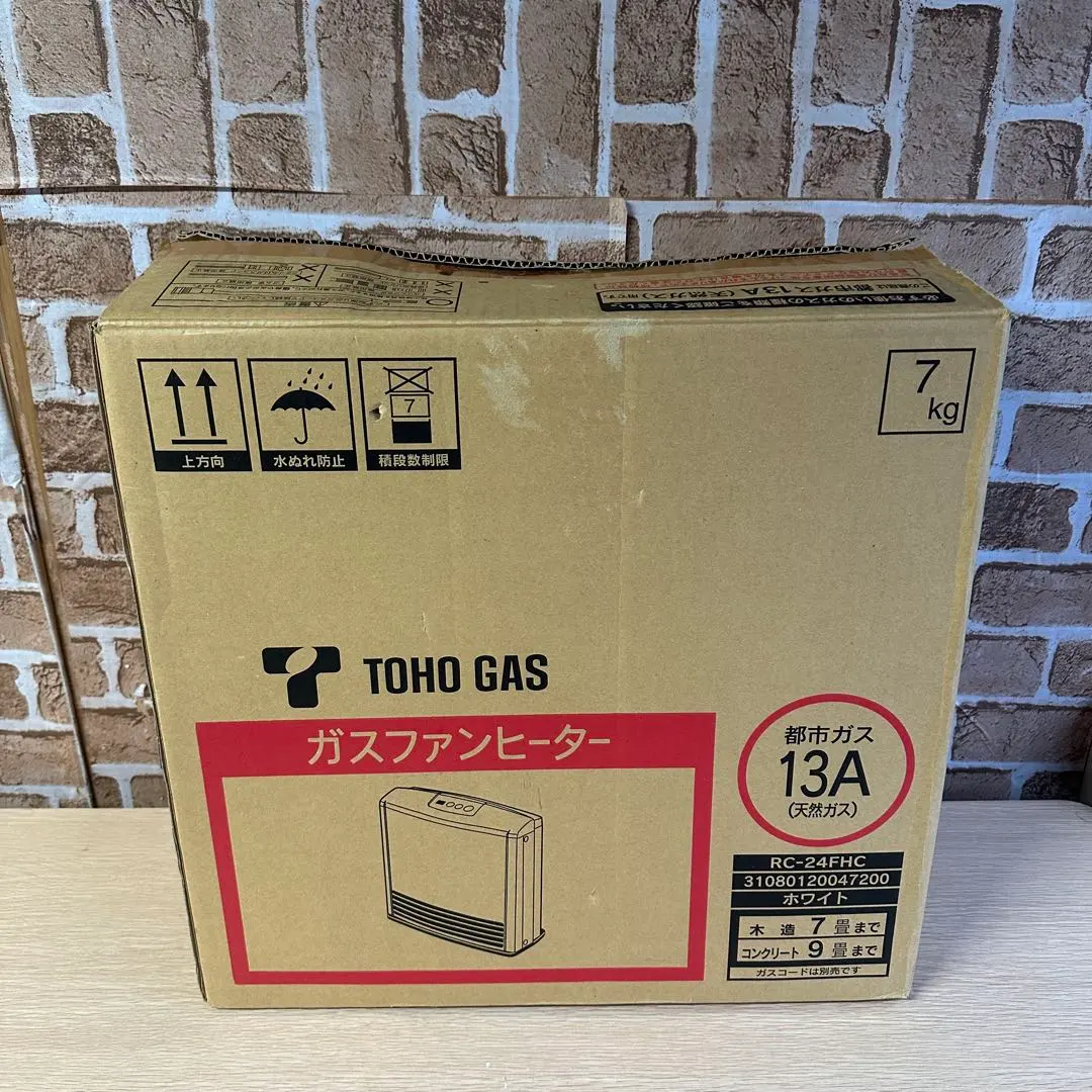 2026年最新】rc-24fhcの人気アイテム - メルカリ