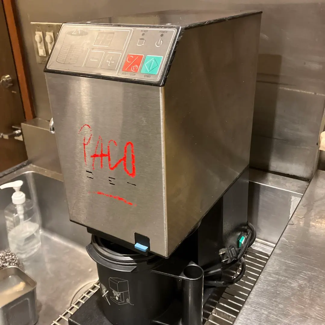 2026年最新】パコジェット pj-1の人気アイテム - メルカリ