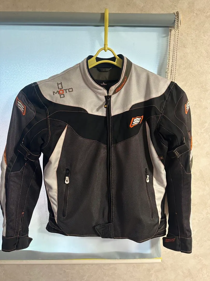 2026年最新】ヒョウドウ hyod メッシュジャケットの人気アイテム