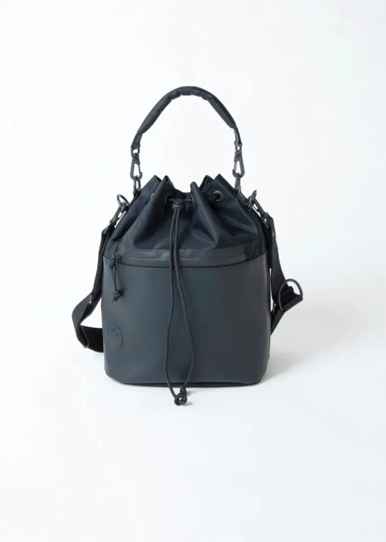 2026年最新】porter hyke 2way toteの人気アイテム - メルカリ