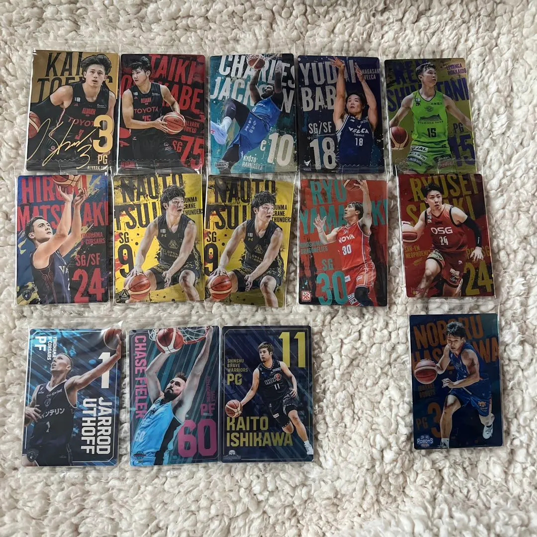 2026年最新】辻直人 サインの人気アイテム - メルカリ