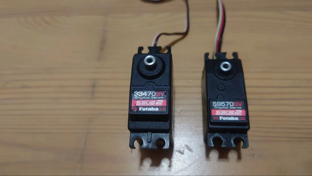 2026年最新】S9570SVの人気アイテム - メルカリ