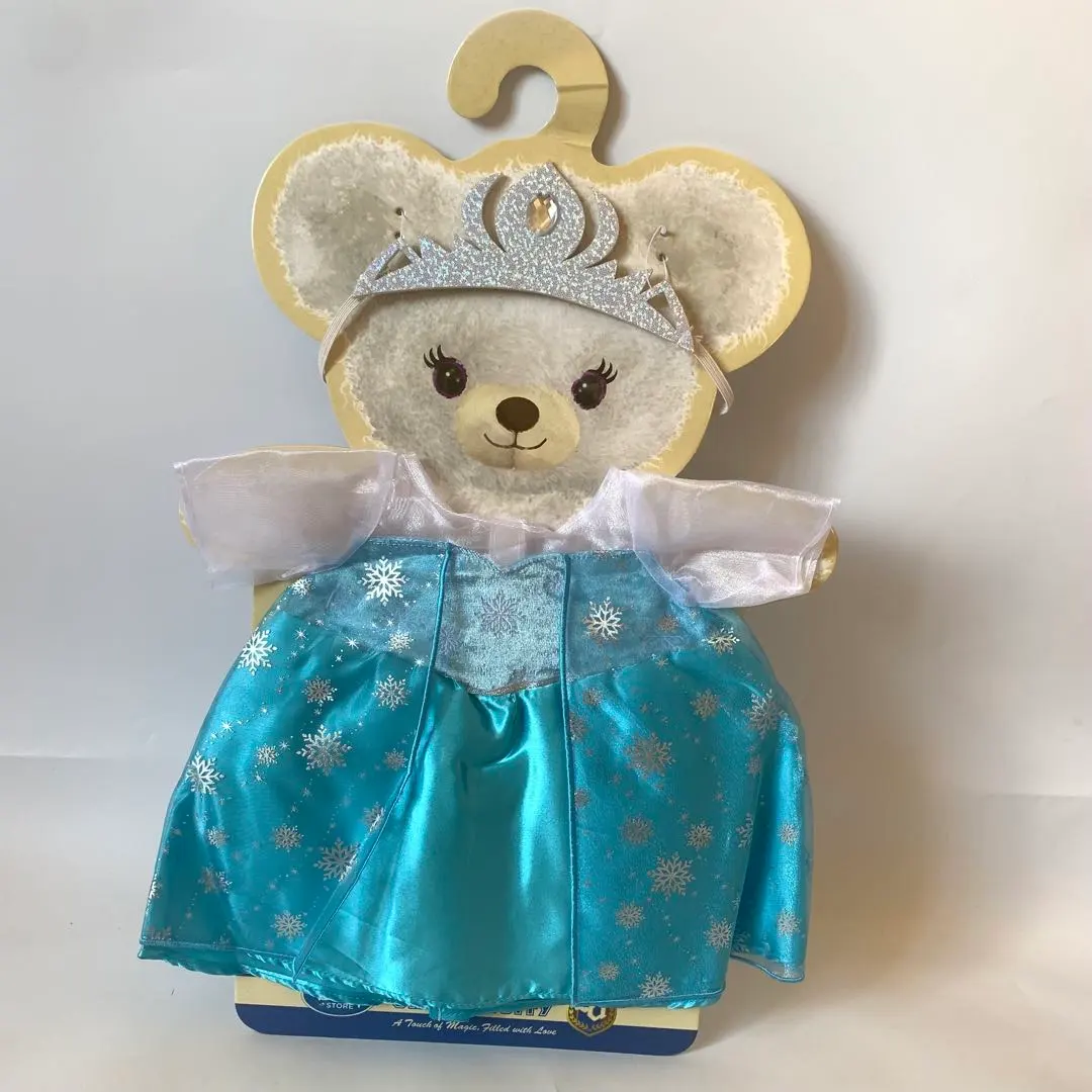 2026年最新】ユニベア アナ雪の人気アイテム - メルカリ