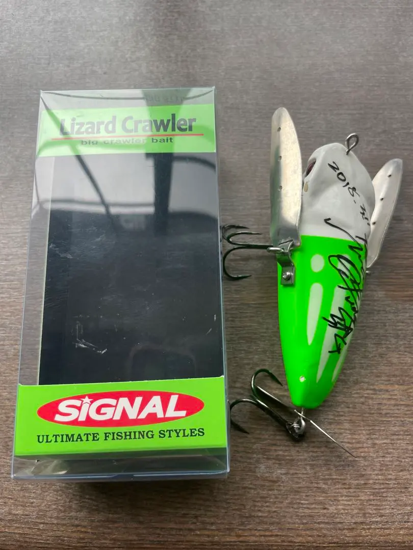 2026年最新】キープキャスト限定 ダッジの人気アイテム - メルカリ